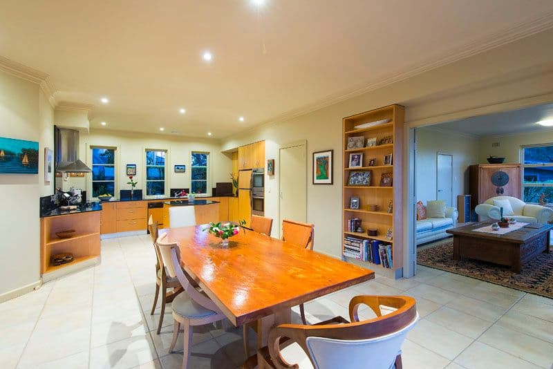 9 Highland Ridge, MIDDLE COVE NSW 2068, Middle Cove - Thumbnail 4