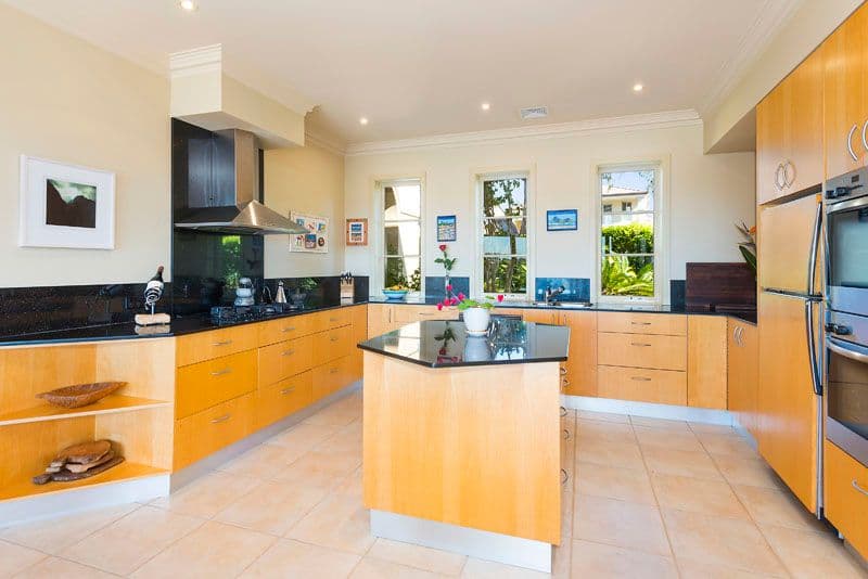 9 Highland Ridge, MIDDLE COVE NSW 2068, Middle Cove - Thumbnail 5