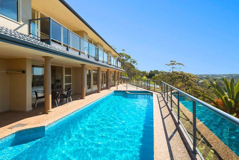 9 Highland Ridge, MIDDLE COVE NSW 2068, Middle Cove - Thumbnail 6