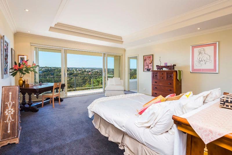 9 Highland Ridge, MIDDLE COVE NSW 2068, Middle Cove - Thumbnail 7