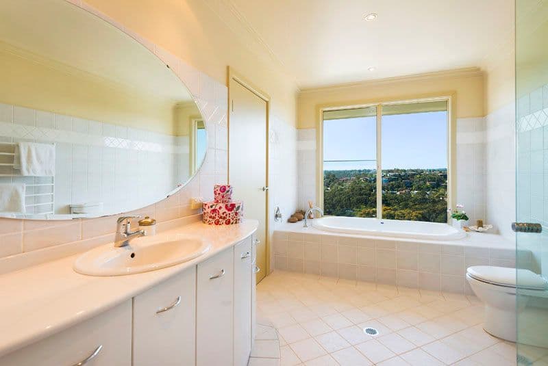 9 Highland Ridge, MIDDLE COVE NSW 2068, Middle Cove - Thumbnail 8