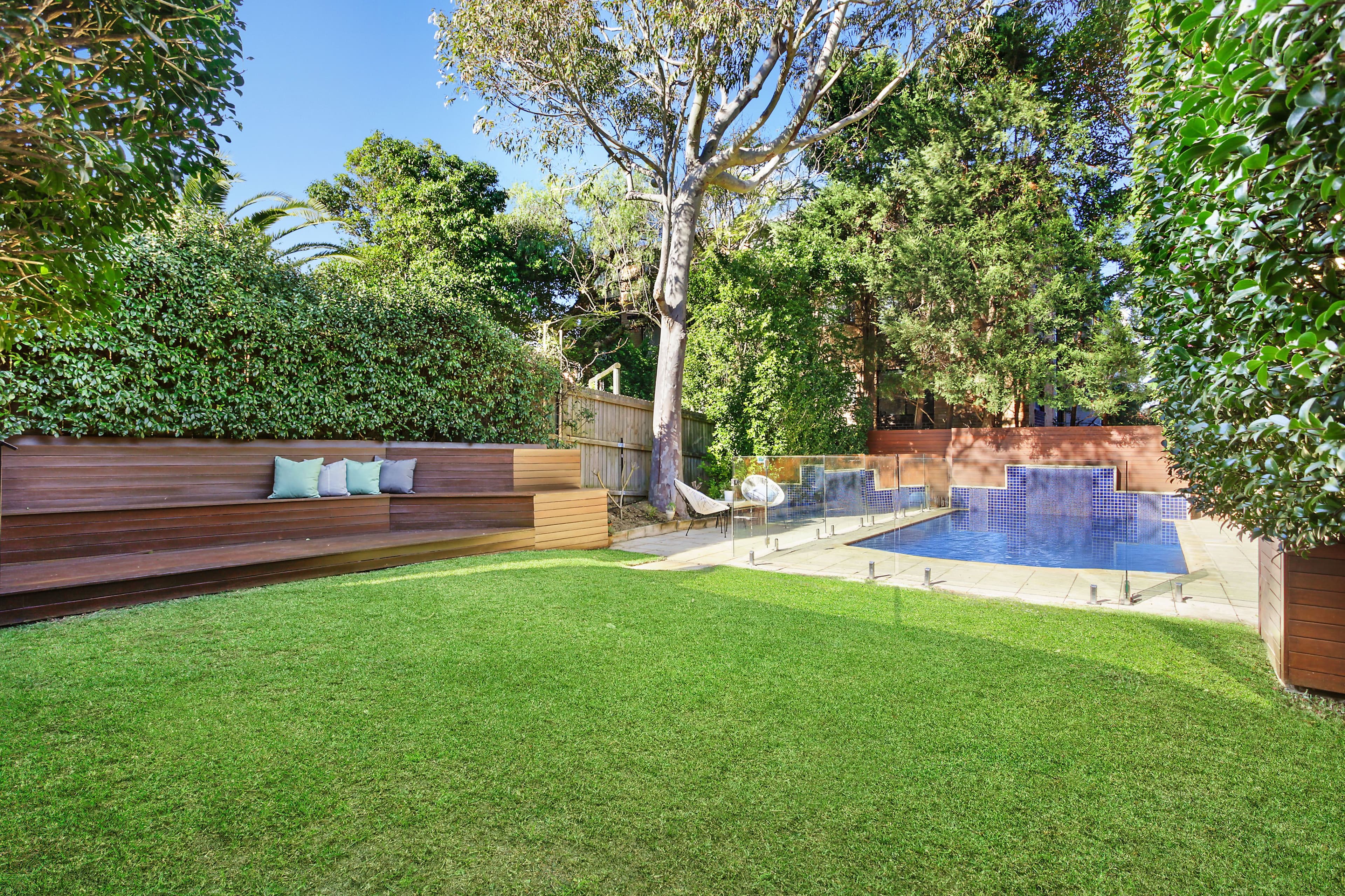 15 Princess Street, Rose Bay NSW 2029, Rose Bay - Thumbnail 2