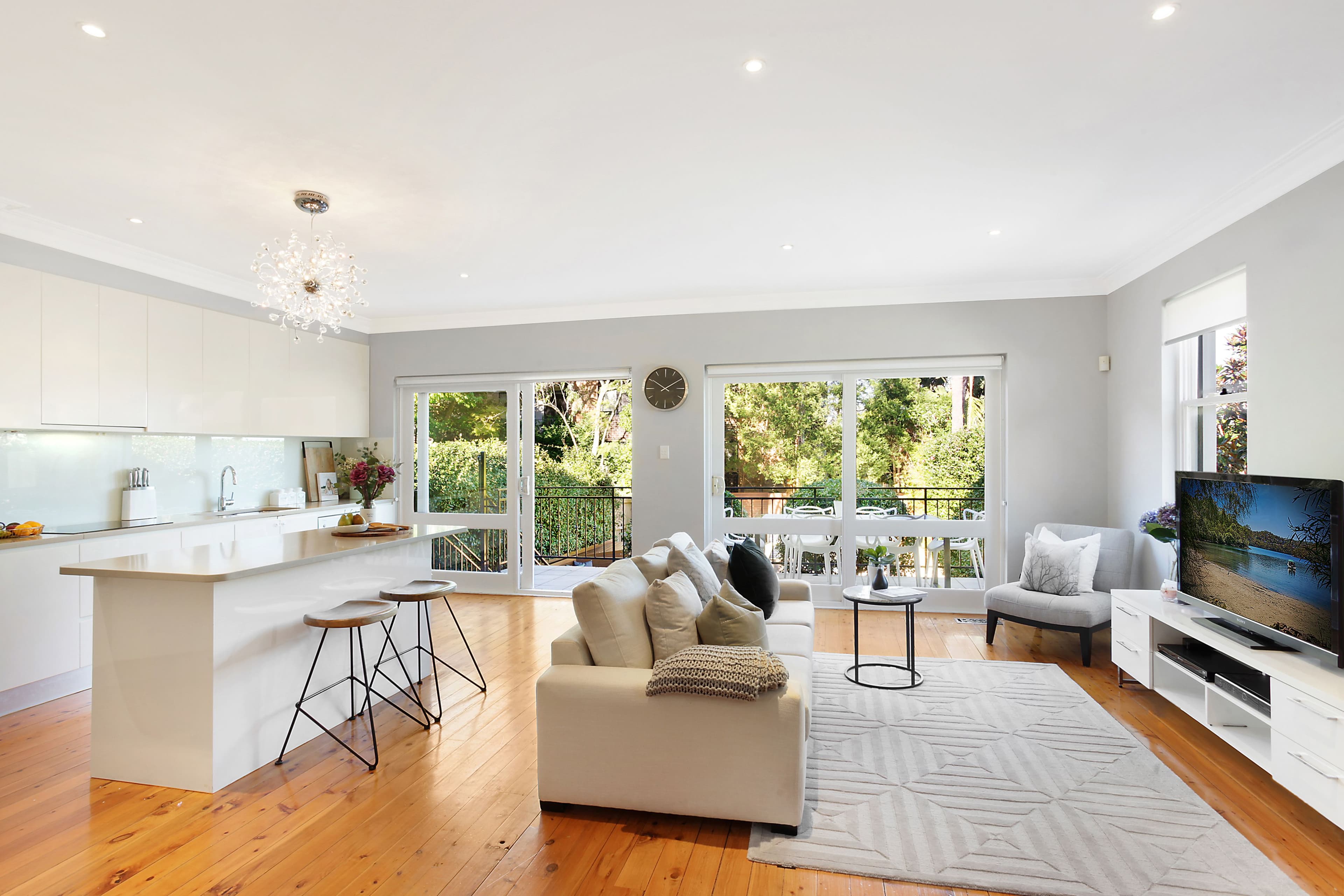 15 Princess Street, Rose Bay NSW 2029, Rose Bay - Thumbnail 3