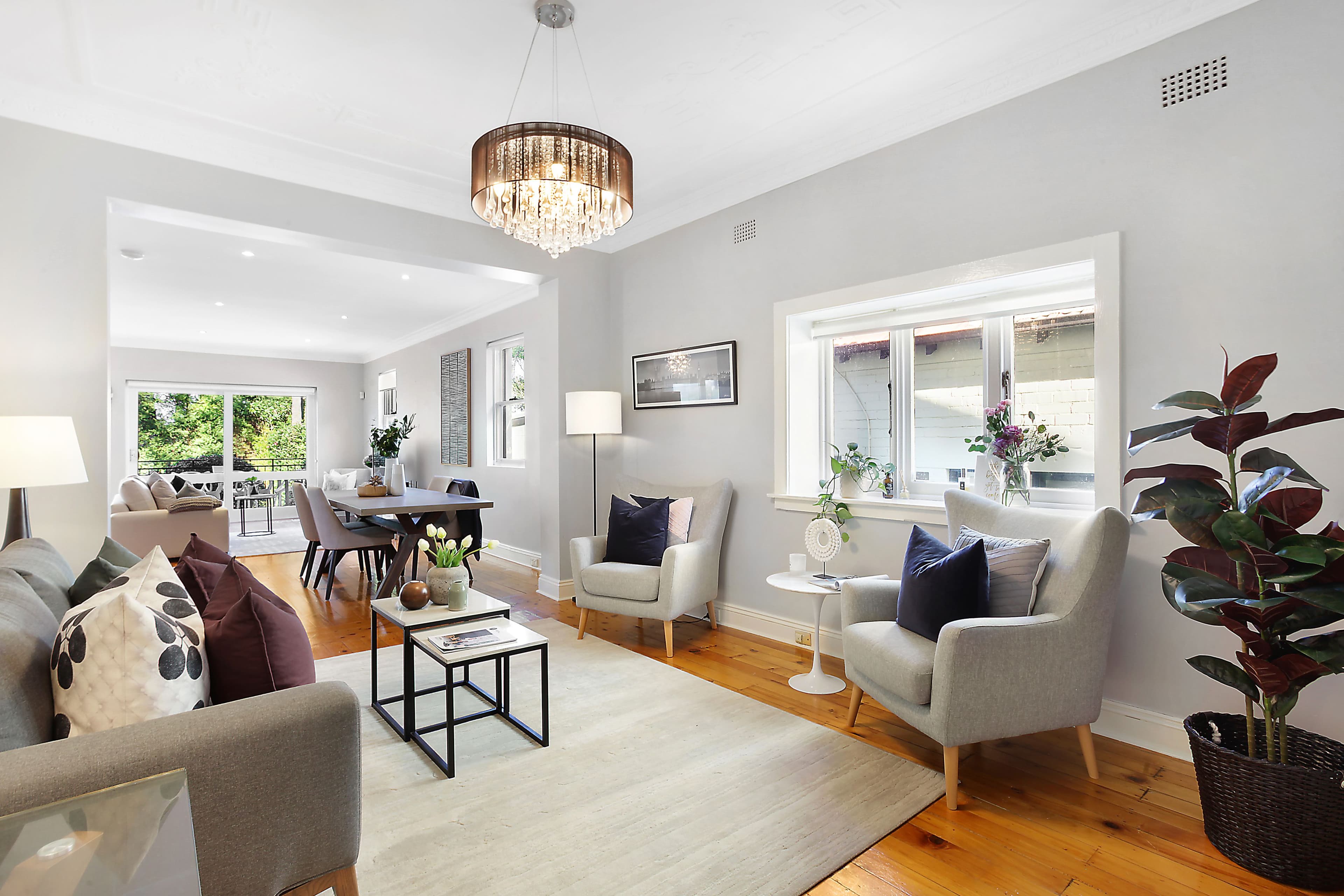 15 Princess Street, Rose Bay NSW 2029, Rose Bay - Thumbnail 4