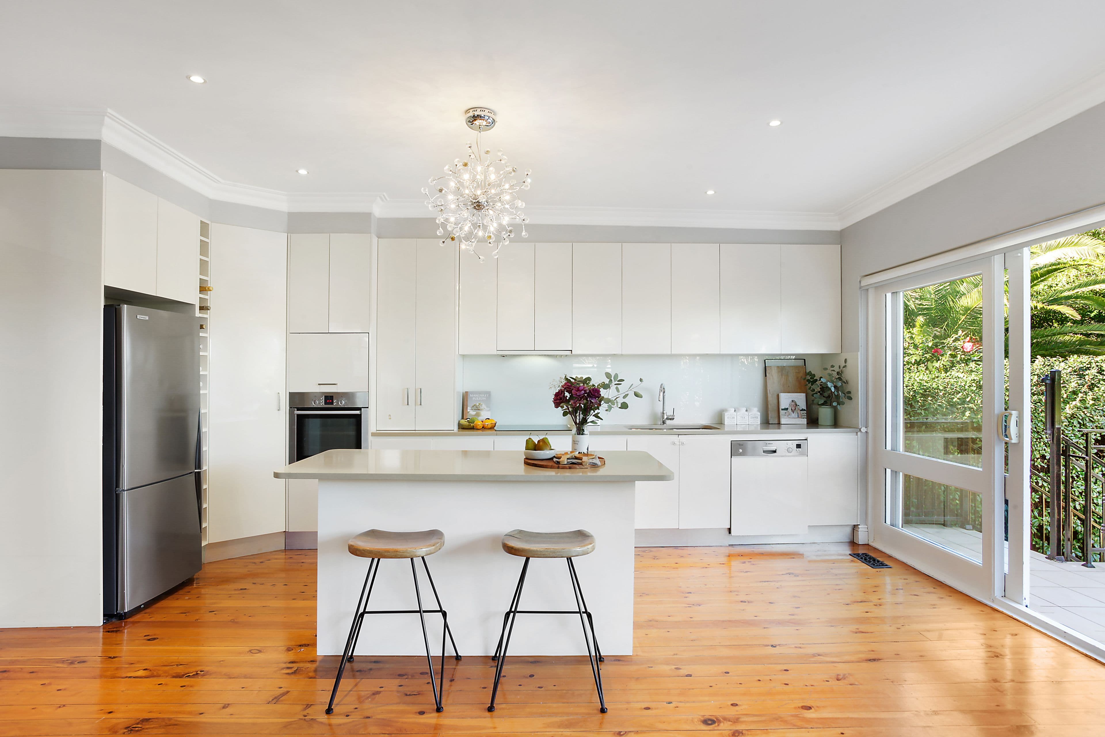 15 Princess Street, Rose Bay NSW 2029, Rose Bay - Thumbnail 5