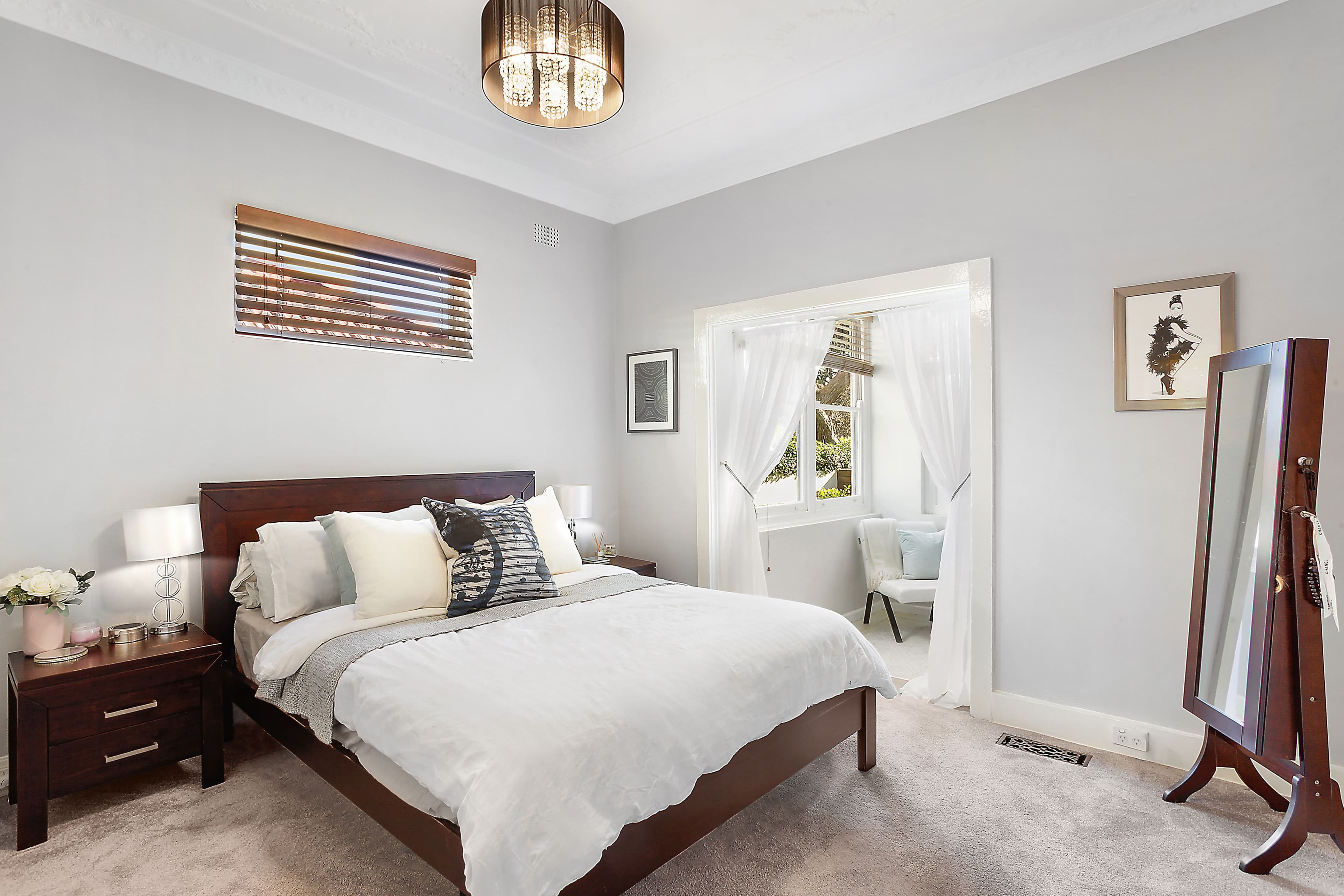 15 Princess Street, Rose Bay NSW 2029, Rose Bay - Thumbnail 7