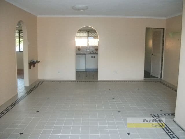 60 London Road, Clayfield QLD 4011, Clayfield - Image 1