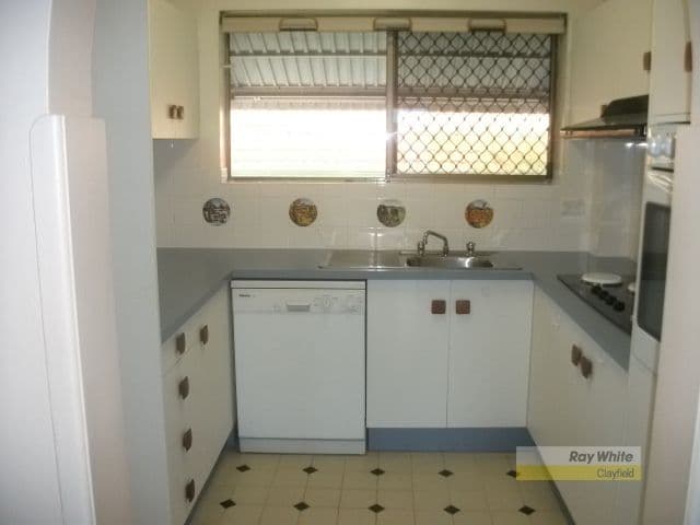 60 London Road, Clayfield QLD 4011, Clayfield - Thumbnail 2