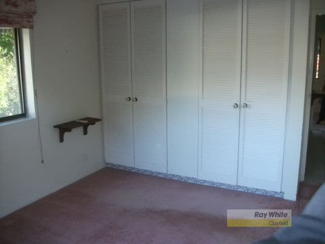 60 London Road, Clayfield QLD 4011, Clayfield - Thumbnail 3