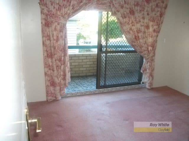60 London Road, Clayfield QLD 4011, Clayfield - Thumbnail 4