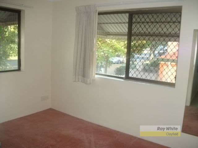 60 London Road, Clayfield QLD 4011, Clayfield - Thumbnail 5