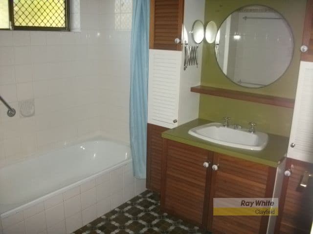 60 London Road, Clayfield QLD 4011, Clayfield - Thumbnail 6
