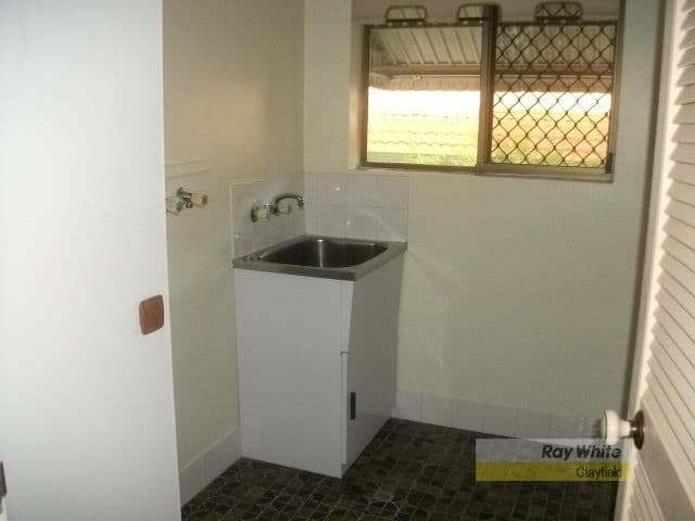 60 London Road, Clayfield QLD 4011, Clayfield - Thumbnail 7