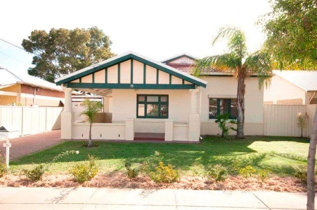 19 Bickford Street, RICHMOND SA 5033, Richmond - Image 1