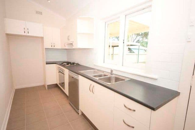 19 Bickford Street, RICHMOND SA 5033, Richmond - Thumbnail 2