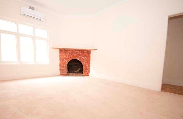 19 Bickford Street, RICHMOND SA 5033, Richmond - Thumbnail 3