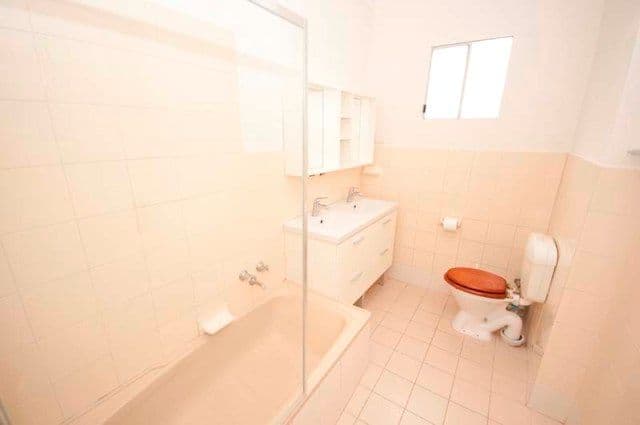 19 Bickford Street, RICHMOND SA 5033, Richmond - Thumbnail 5