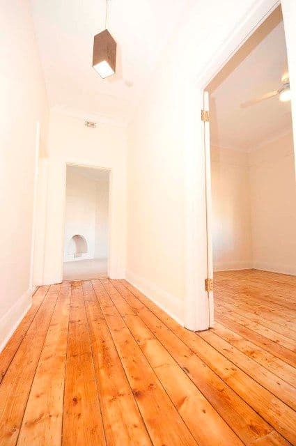 19 Bickford Street, RICHMOND SA 5033, Richmond - Thumbnail 6