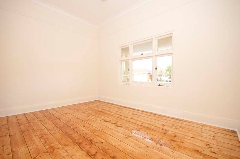19 Bickford Street, RICHMOND SA 5033, Richmond - Thumbnail 7