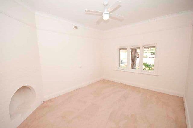 19 Bickford Street, RICHMOND SA 5033, Richmond - Thumbnail 8