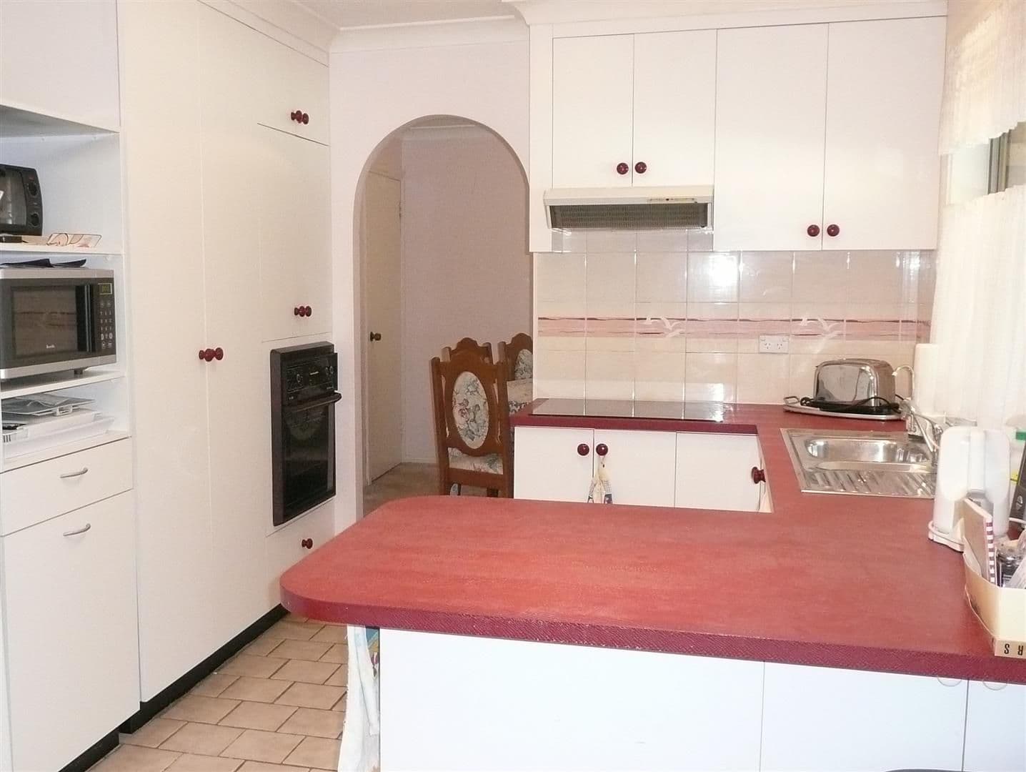 116 Harbord Street, BONNELLS BAY NSW 2264, Bonnells Bay - Thumbnail 2