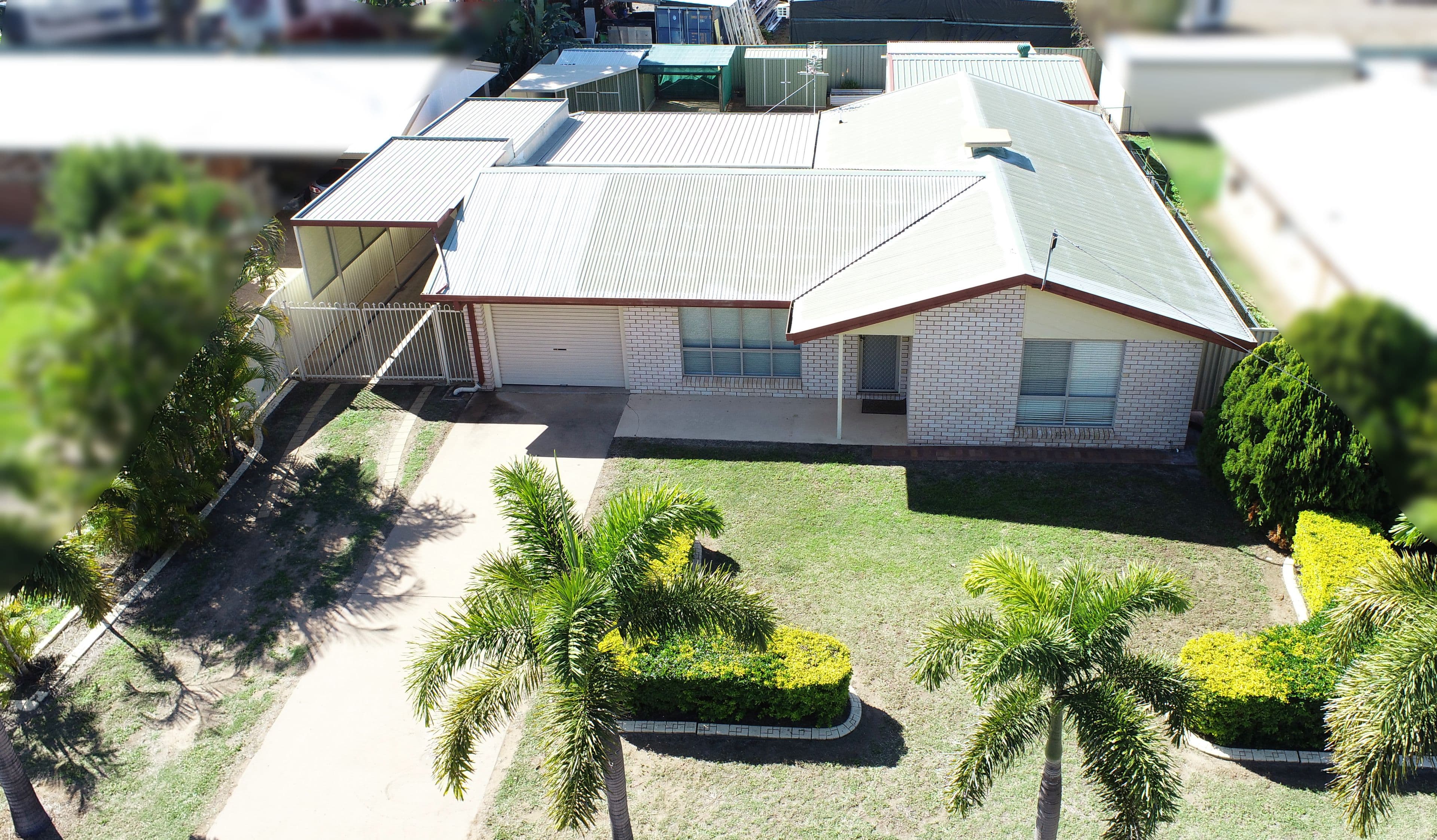 12 Rivoli Place, Emerald QLD 4720, Emerald - Image 1
