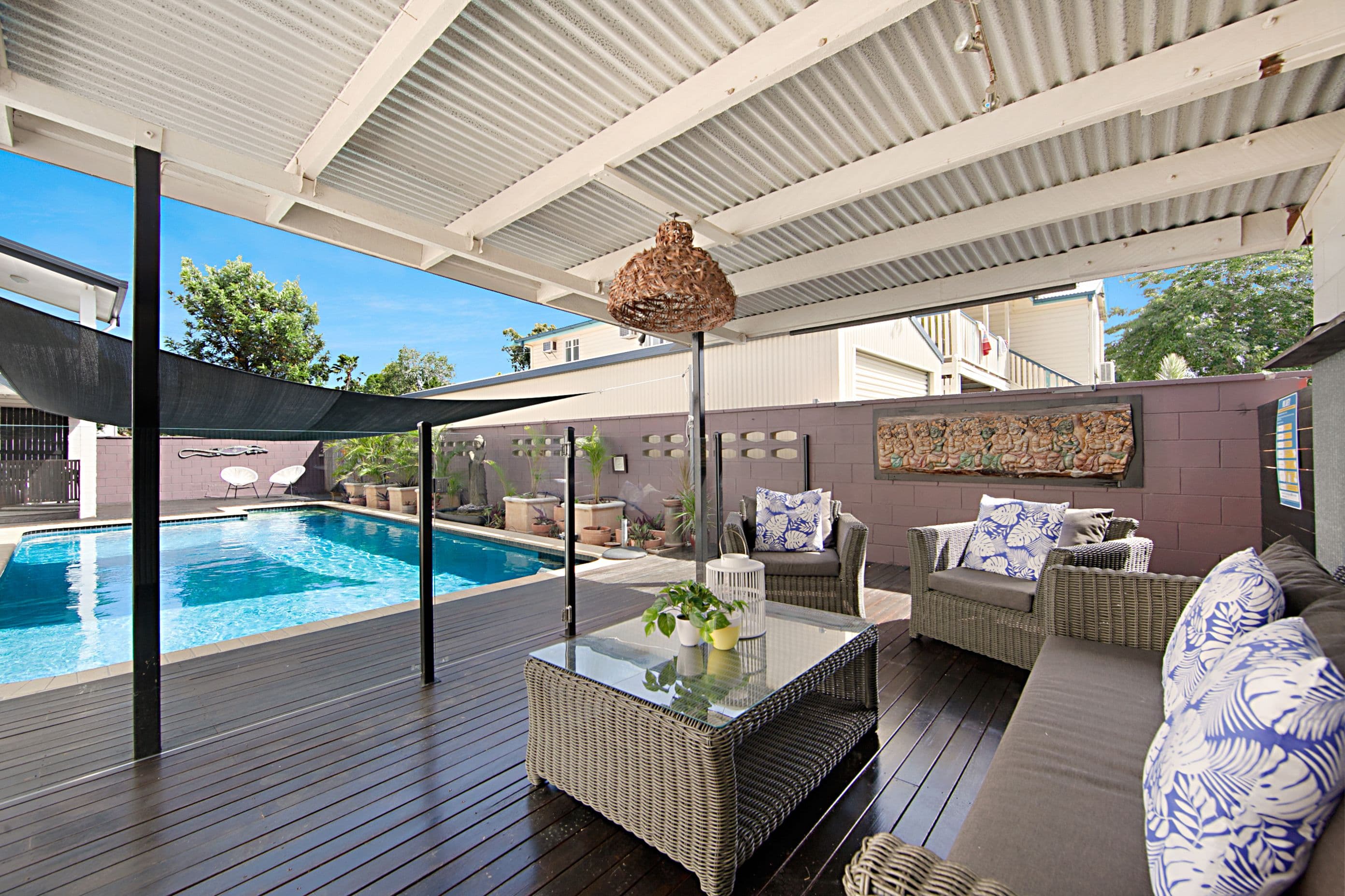 37 Sherriff Street, Hermit Park QLD 4812, Hermit Park - Image 1