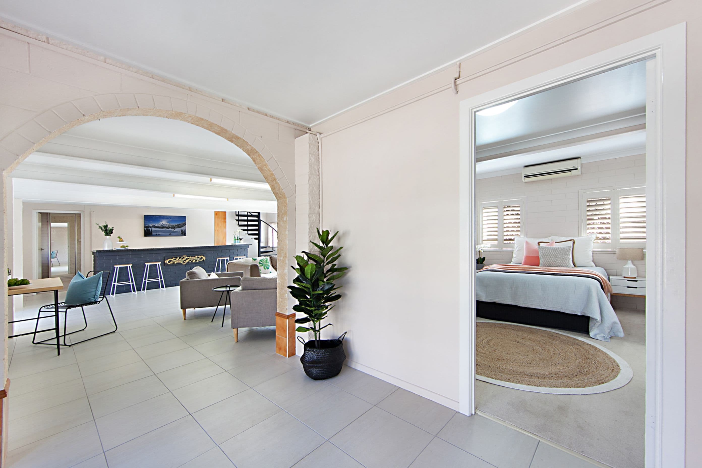 37 Sherriff Street, Hermit Park QLD 4812, Hermit Park - Thumbnail 3