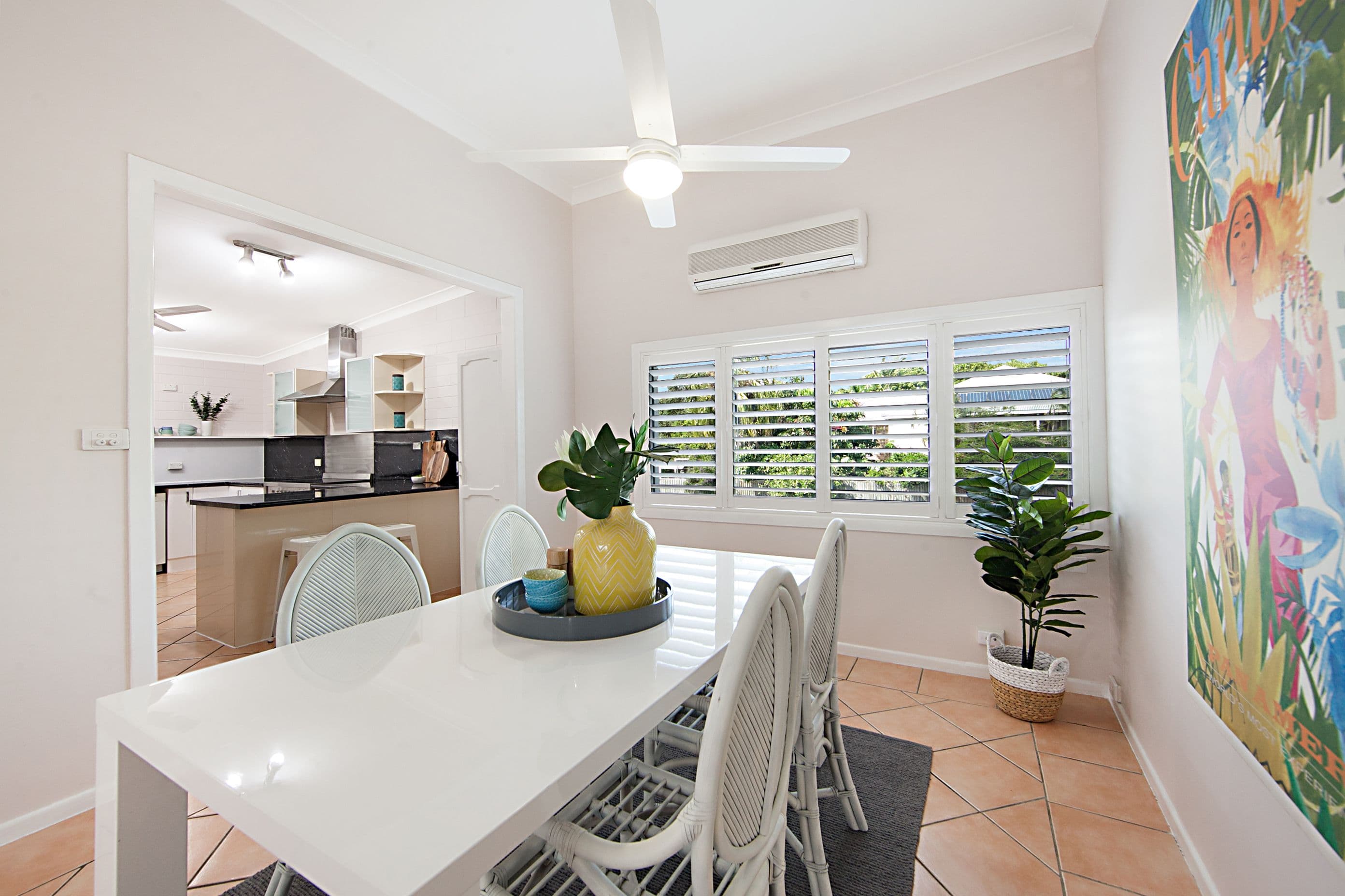 37 Sherriff Street, Hermit Park QLD 4812, Hermit Park - Thumbnail 8