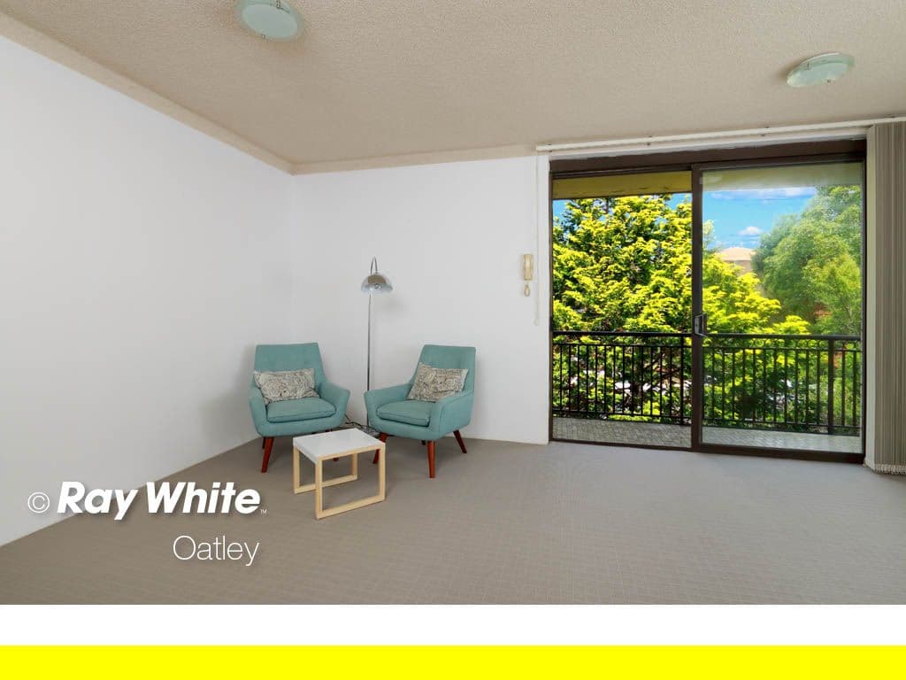 26-32 Oxford Street, MORTDALE NSW 2223, Mortdale - Image 1