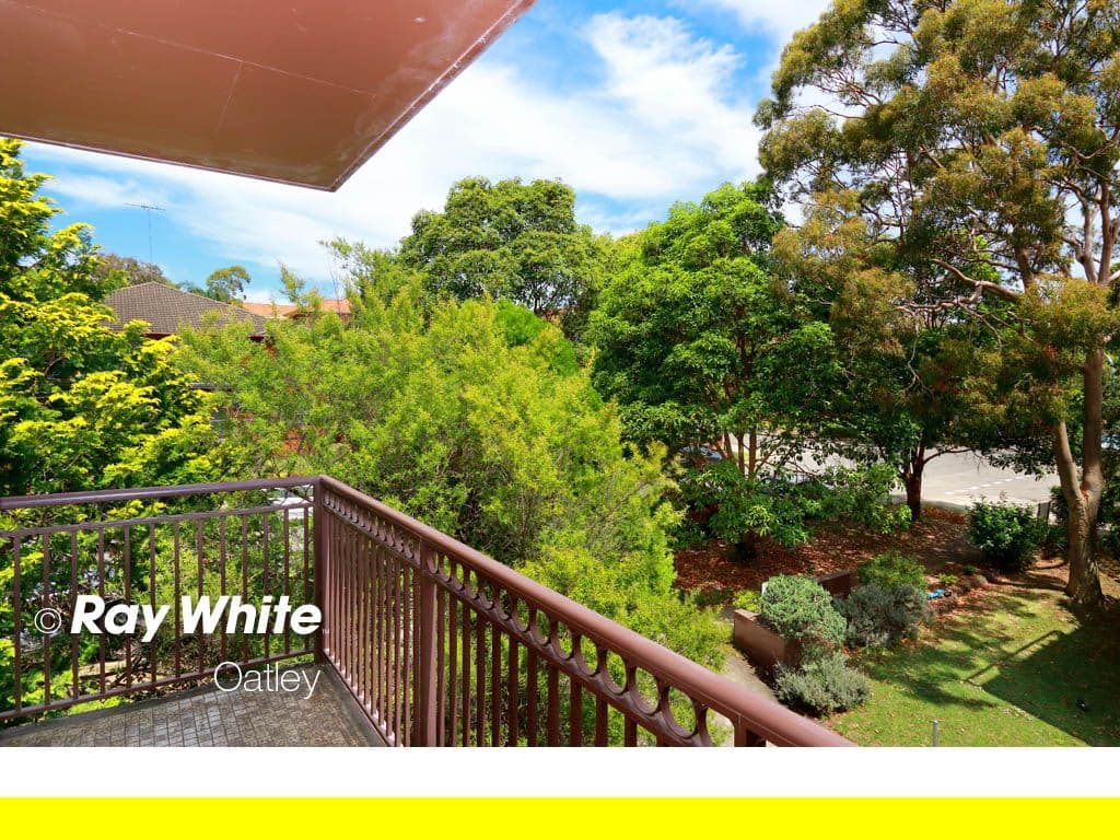 26-32 Oxford Street, MORTDALE NSW 2223, Mortdale - Thumbnail 2