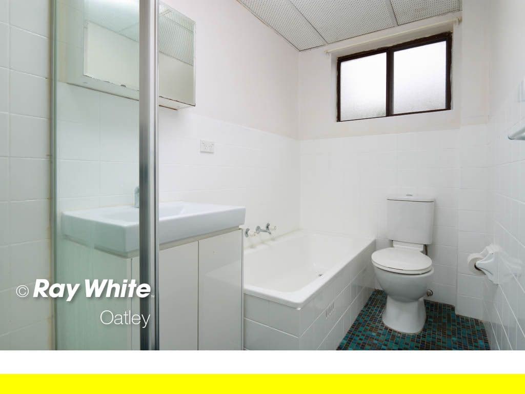 26-32 Oxford Street, MORTDALE NSW 2223, Mortdale - Thumbnail 3