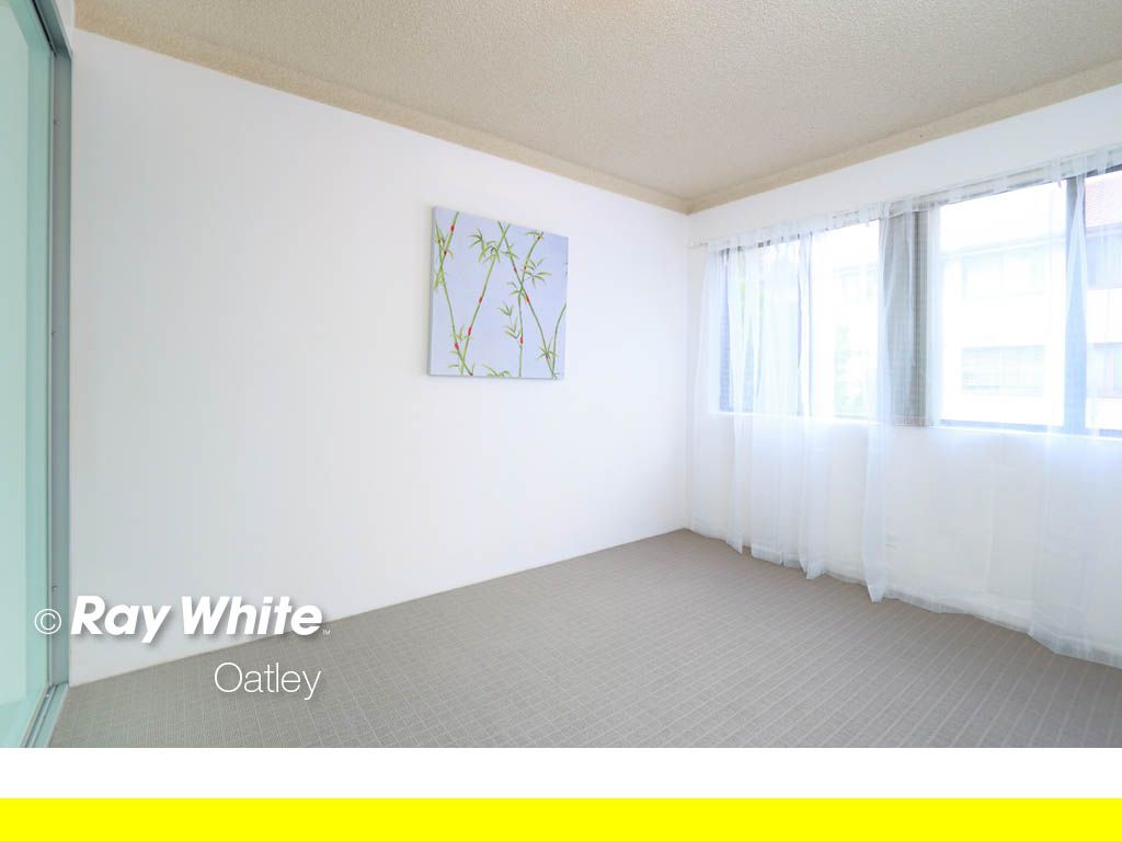 26-32 Oxford Street, MORTDALE NSW 2223, Mortdale - Thumbnail 4