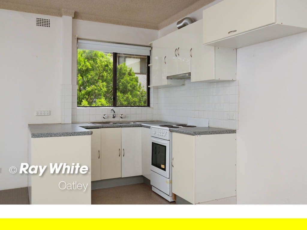 26-32 Oxford Street, MORTDALE NSW 2223, Mortdale - Thumbnail 5