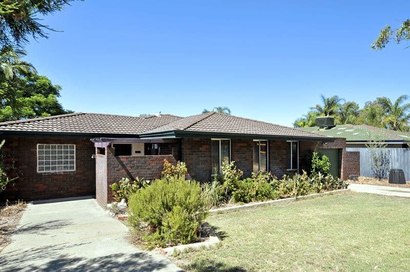7 Dodds Place, BEECHBORO WA 6063, Beechboro - Image 1