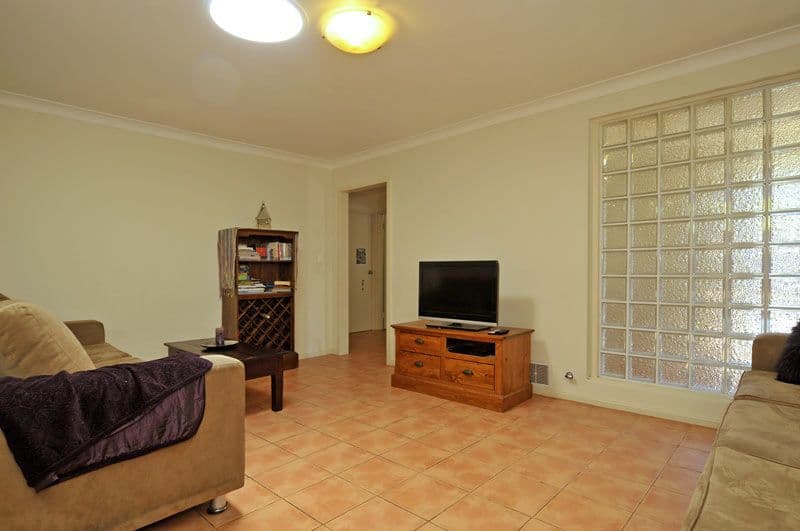 7 Dodds Place, BEECHBORO WA 6063, Beechboro - Thumbnail 3