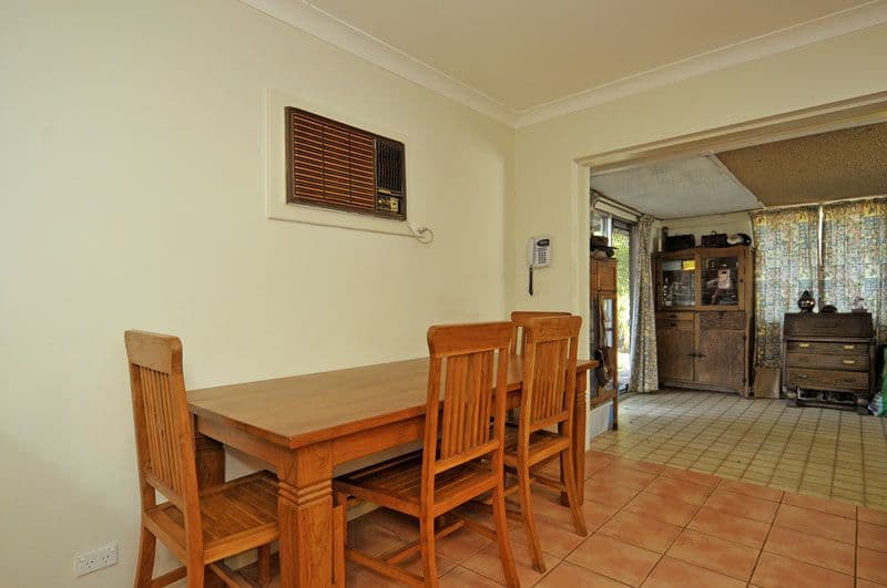 7 Dodds Place, BEECHBORO WA 6063, Beechboro - Thumbnail 4