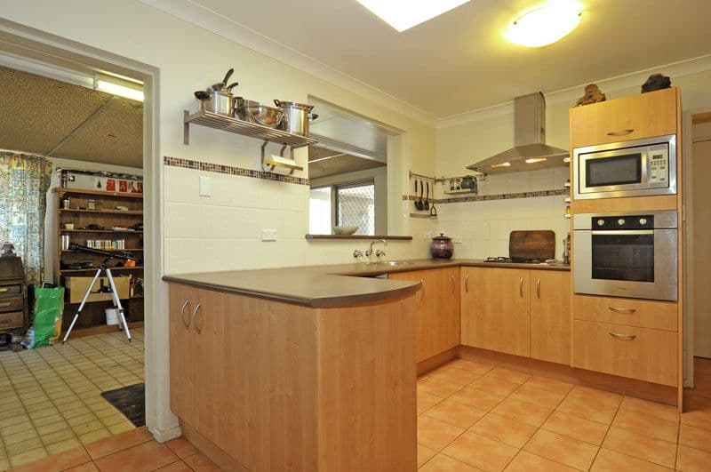 7 Dodds Place, BEECHBORO WA 6063, Beechboro - Thumbnail 5