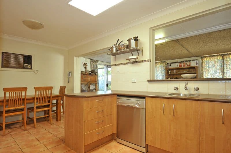 7 Dodds Place, BEECHBORO WA 6063, Beechboro - Thumbnail 6