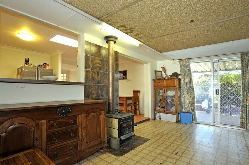 7 Dodds Place, BEECHBORO WA 6063, Beechboro - Thumbnail 7
