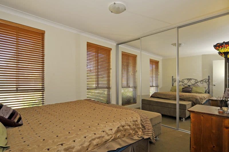 7 Dodds Place, BEECHBORO WA 6063, Beechboro - Thumbnail 8