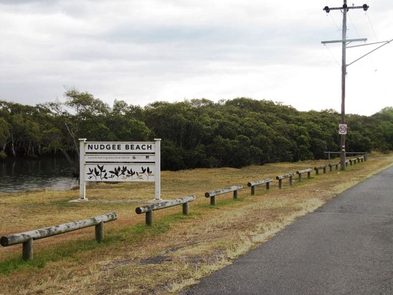 92 O'Quinn Street, Nudgee Beach QLD 4014, Nudgee Beach - Thumbnail 2