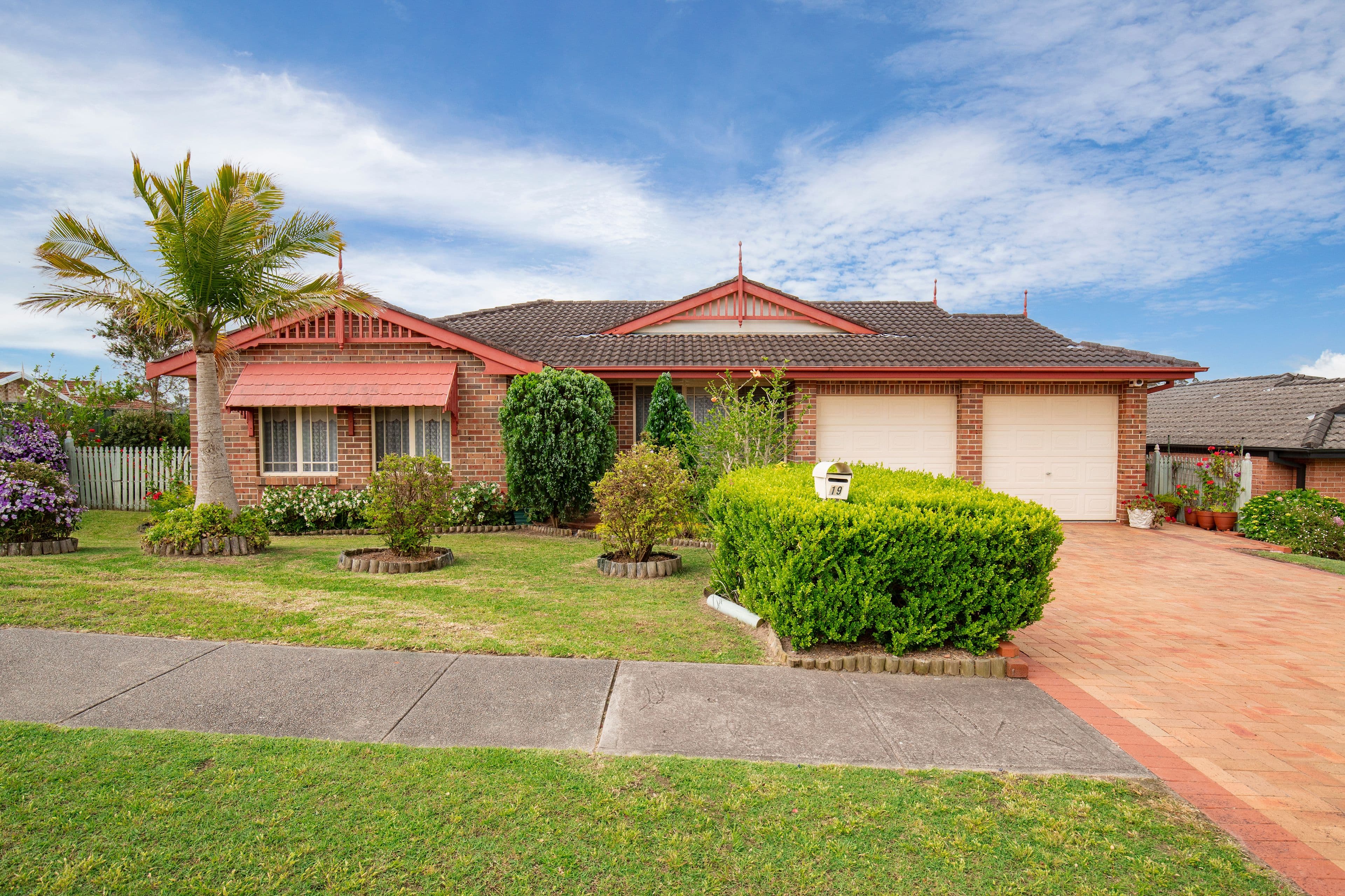 19 Peatmoss Drive, Cameron Park NSW 2285, Cameron Park - Image 1