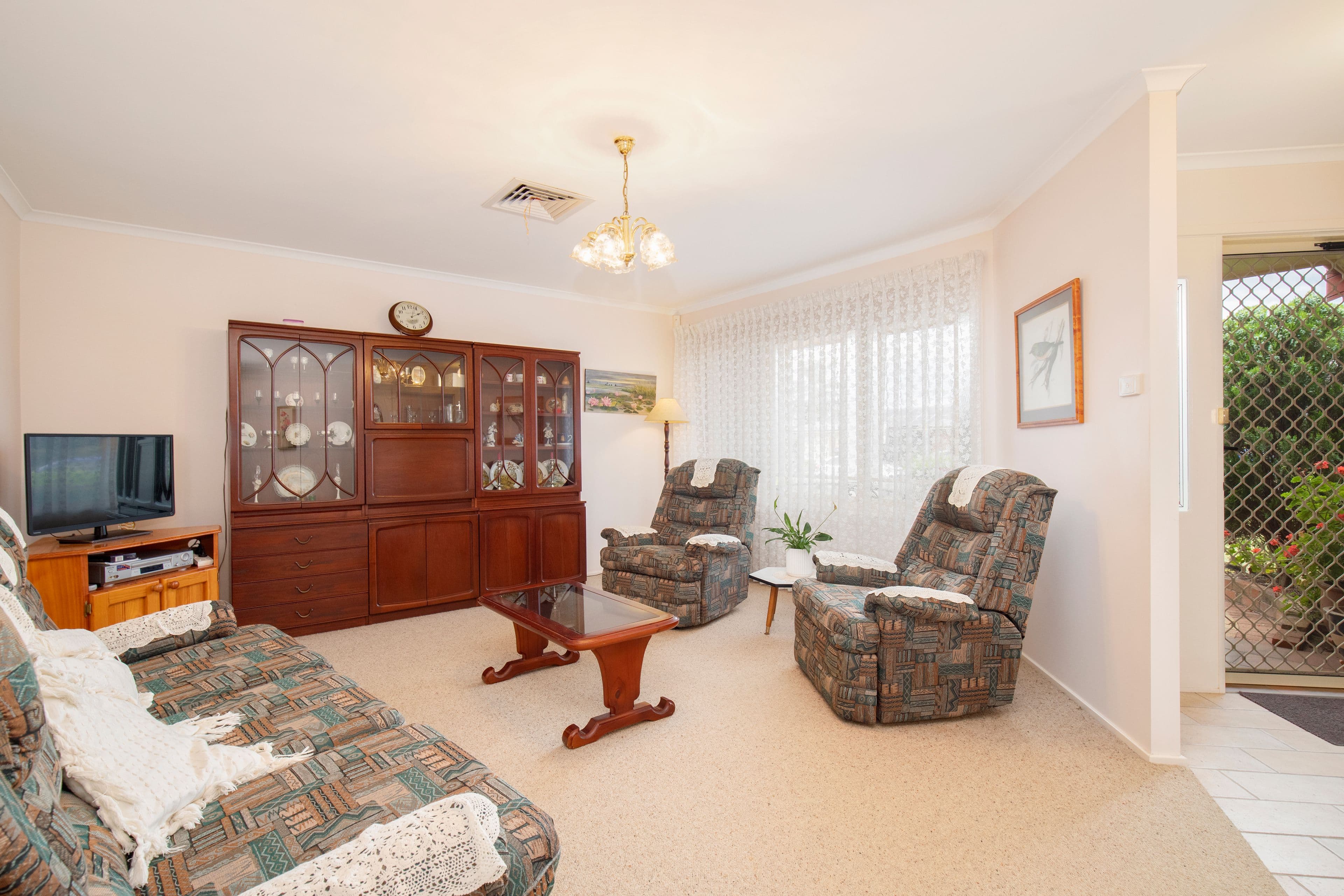 19 Peatmoss Drive, Cameron Park NSW 2285, Cameron Park - Thumbnail 2