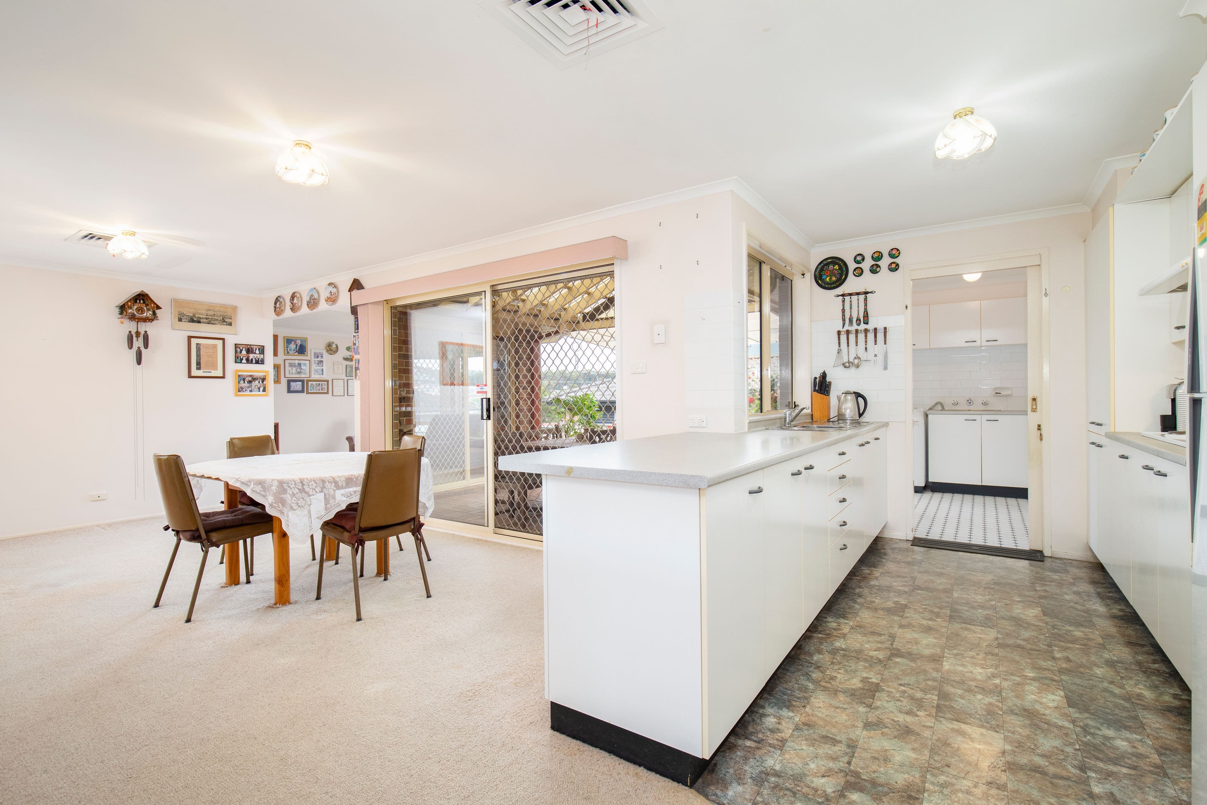 19 Peatmoss Drive, Cameron Park NSW 2285, Cameron Park - Thumbnail 3