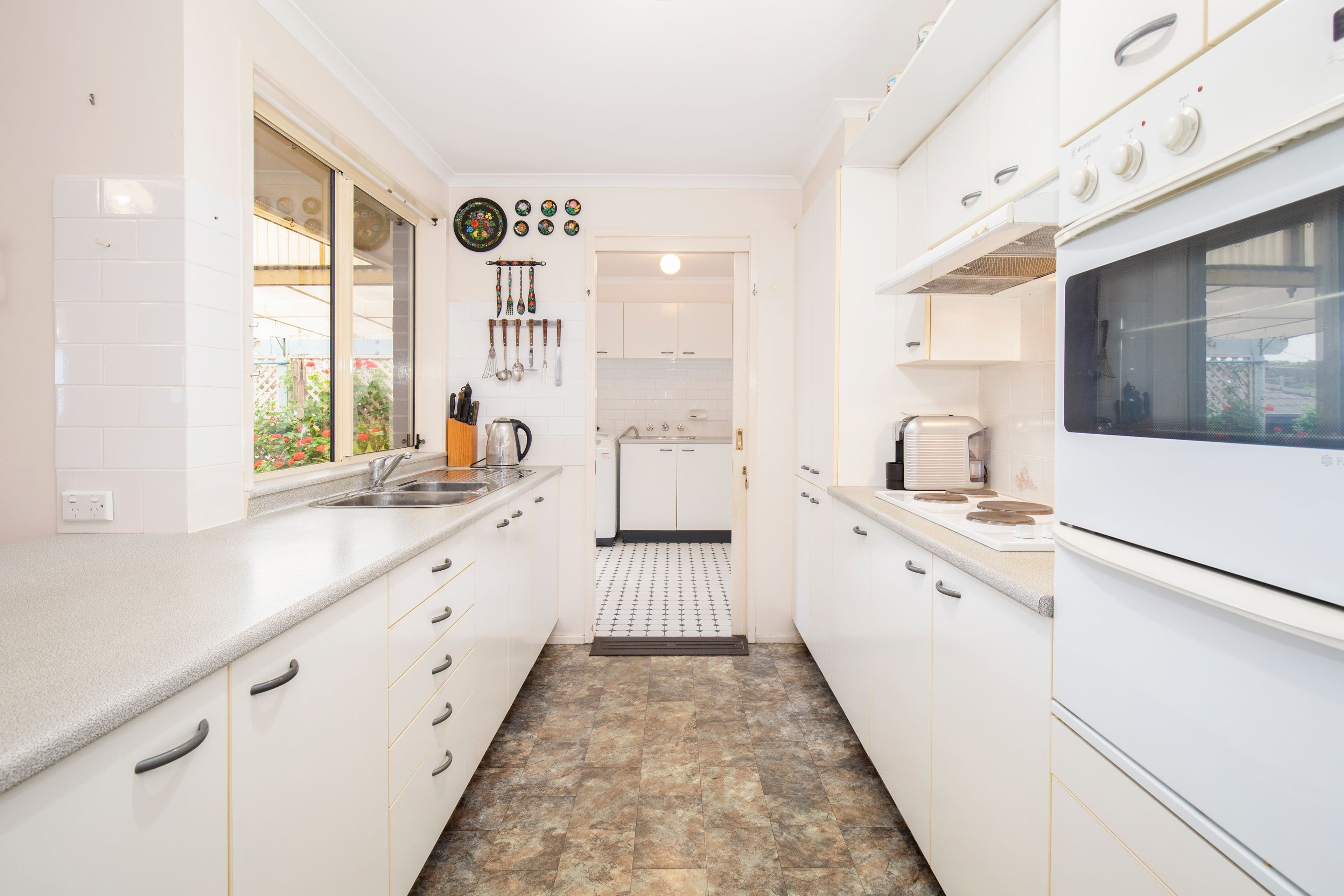 19 Peatmoss Drive, Cameron Park NSW 2285, Cameron Park - Thumbnail 4