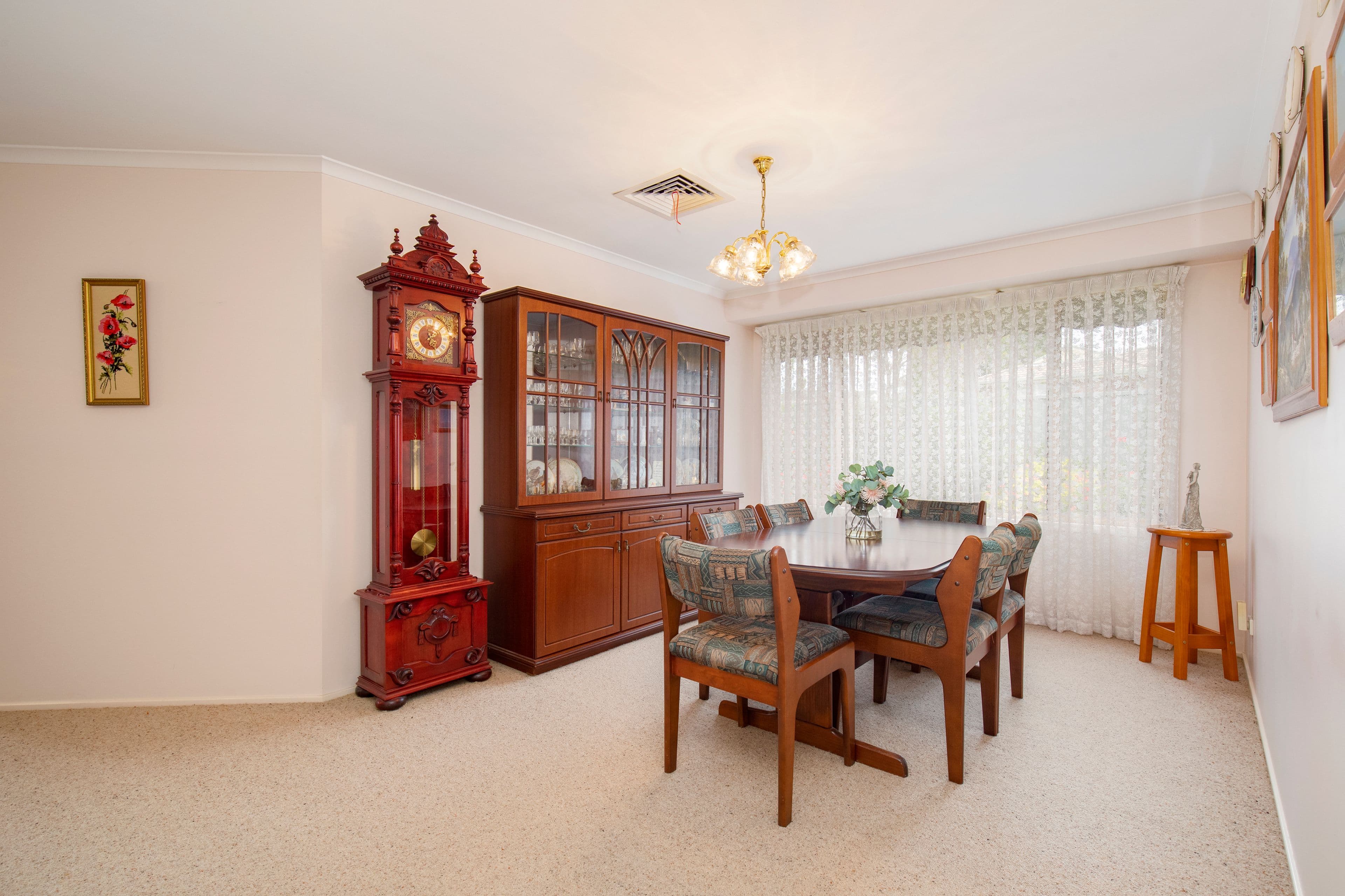 19 Peatmoss Drive, Cameron Park NSW 2285, Cameron Park - Thumbnail 5