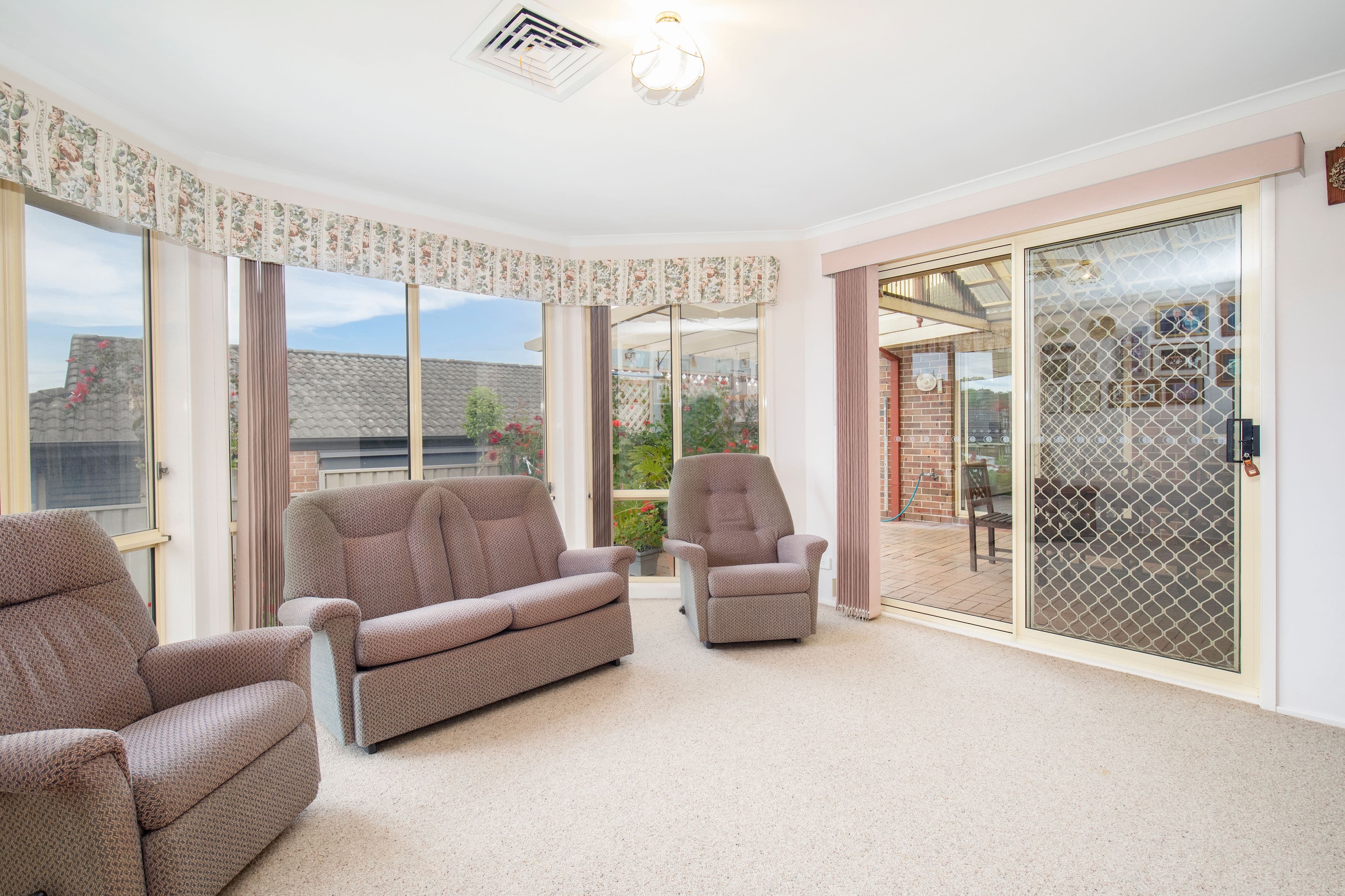 19 Peatmoss Drive, Cameron Park NSW 2285, Cameron Park - Thumbnail 6