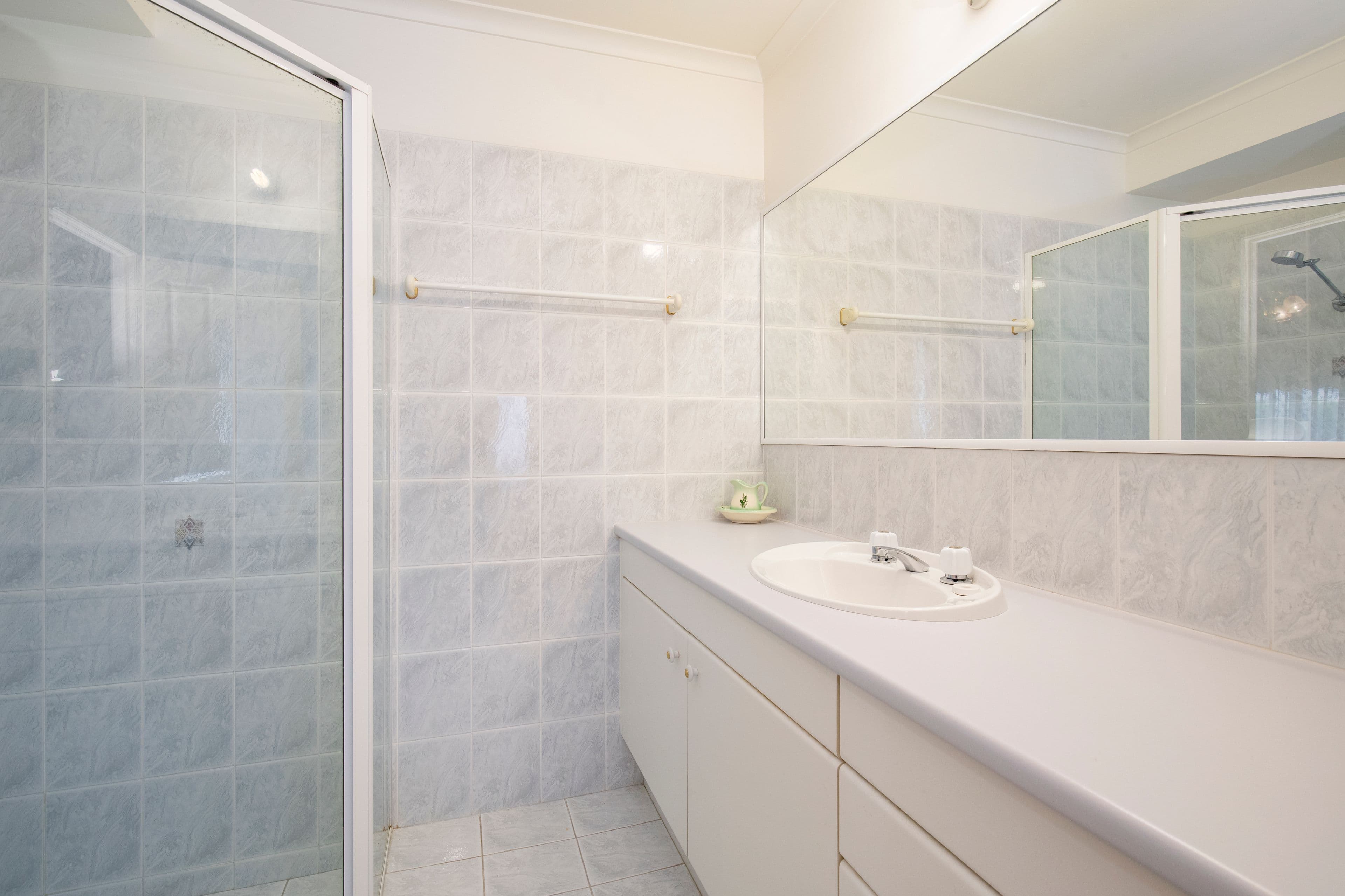 19 Peatmoss Drive, Cameron Park NSW 2285, Cameron Park - Thumbnail 8