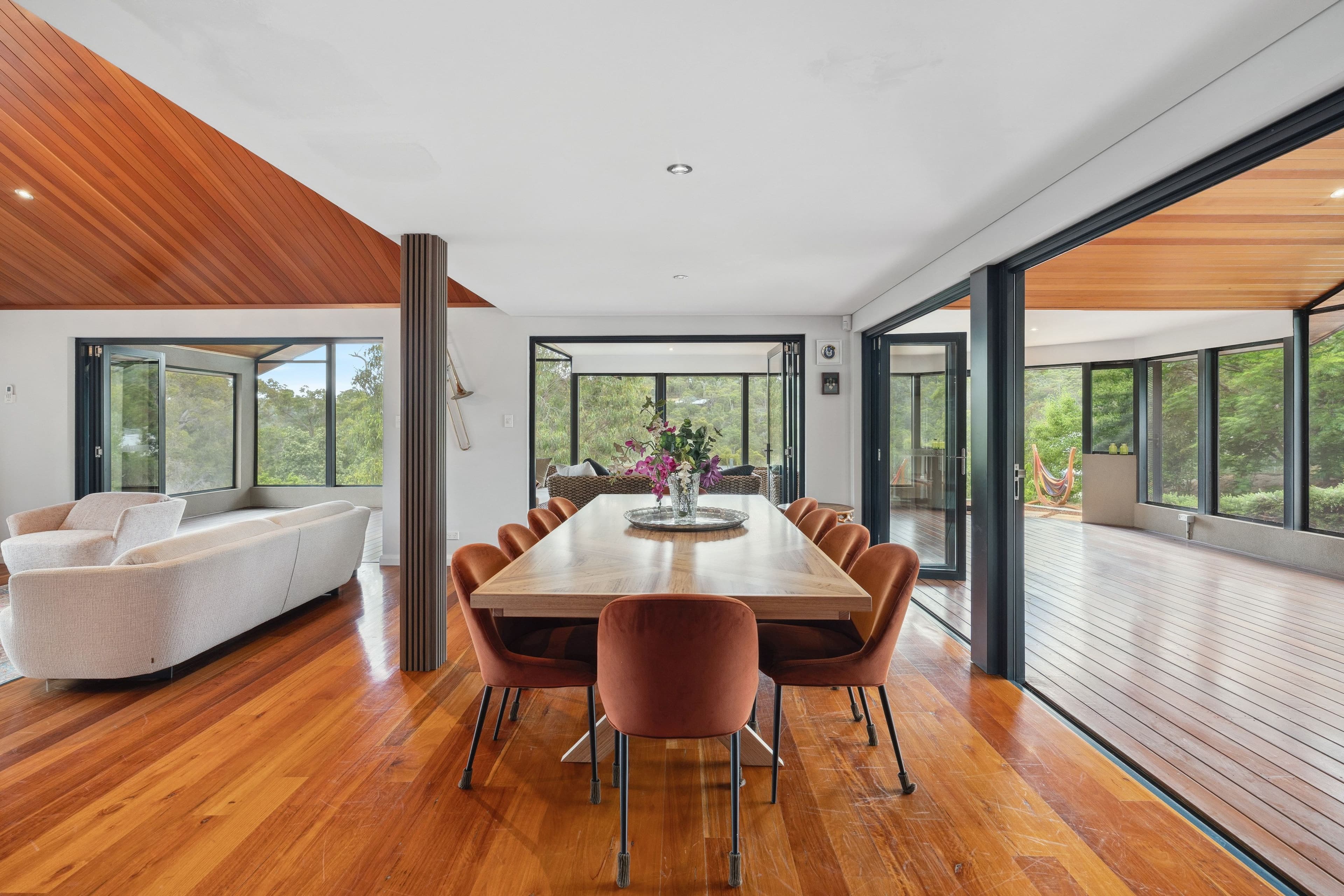 175 Ryecroft Road, Darlington WA 6070, Darlington - Image 1